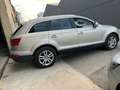 Audi Q7 3.0TDI quattro Tiptronic DPF Beige - thumbnail 23