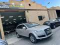 Audi Q7 3.0TDI quattro Tiptronic DPF Beige - thumbnail 29