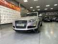 Audi Q7 3.0TDI quattro Tiptronic DPF Beige - thumbnail 12