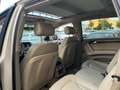 Audi Q7 3.0TDI quattro Tiptronic DPF Beige - thumbnail 39