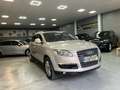 Audi Q7 3.0TDI quattro Tiptronic DPF Beige - thumbnail 16