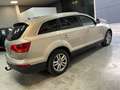 Audi Q7 3.0TDI quattro Tiptronic DPF Beige - thumbnail 15