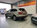 Audi Q7 3.0TDI quattro Tiptronic DPF Beige - thumbnail 5