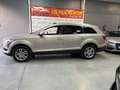Audi Q7 3.0TDI quattro Tiptronic DPF Beige - thumbnail 2