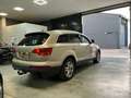 Audi Q7 3.0TDI quattro Tiptronic DPF Beige - thumbnail 8