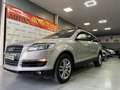 Audi Q7 3.0TDI quattro Tiptronic DPF Beige - thumbnail 10