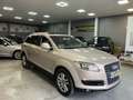 Audi Q7 3.0TDI quattro Tiptronic DPF Beige - thumbnail 18