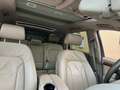 Audi Q7 3.0TDI quattro Tiptronic DPF Beige - thumbnail 33