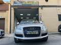 Audi Q7 3.0TDI quattro Tiptronic DPF Beige - thumbnail 31