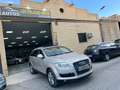 Audi Q7 3.0TDI quattro Tiptronic DPF Beige - thumbnail 30