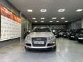 Audi Q7 3.0TDI quattro Tiptronic DPF Beige - thumbnail 13