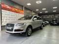 Audi Q7 3.0TDI quattro Tiptronic DPF Beige - thumbnail 11