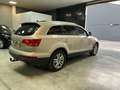 Audi Q7 3.0TDI quattro Tiptronic DPF Beige - thumbnail 14