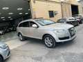 Audi Q7 3.0TDI quattro Tiptronic DPF Beige - thumbnail 28