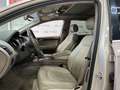 Audi Q7 3.0TDI quattro Tiptronic DPF Beige - thumbnail 20