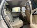 Audi Q7 3.0TDI quattro Tiptronic DPF Beige - thumbnail 38