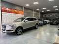 Audi Q7 3.0TDI quattro Tiptronic DPF Beige - thumbnail 3
