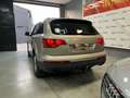 Audi Q7 3.0TDI quattro Tiptronic DPF Beige - thumbnail 9