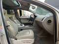 Audi Q7 3.0TDI quattro Tiptronic DPF Beige - thumbnail 35