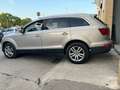 Audi Q7 3.0TDI quattro Tiptronic DPF Beige - thumbnail 26