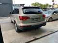 Audi Q7 3.0TDI quattro Tiptronic DPF Beige - thumbnail 25