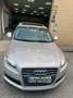 Audi Q7 3.0TDI quattro Tiptronic DPF Beige - thumbnail 22