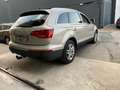 Audi Q7 3.0TDI quattro Tiptronic DPF Beige - thumbnail 24