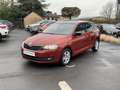 Skoda Rapid/Spaceback SPB AMB TS66/1.2 M5F Rouge - thumbnail 1