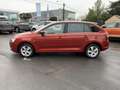 Skoda Rapid/Spaceback SPB AMB TS66/1.2 M5F Rouge - thumbnail 12