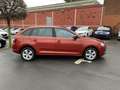 Skoda Rapid/Spaceback SPB AMB TS66/1.2 M5F Rood - thumbnail 9