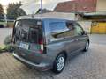 Volkswagen Caddy 2,0 TDI Climatronic LED PDC Winterpaket ergoComfor Grau - thumbnail 3