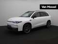 Leapmotor C10 Design REEV | VOL MET OPTIES ! | Wit - thumbnail 1