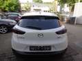 Mazda CX-3 Sports-Line Weiß - thumbnail 8