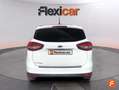 Ford C-Max 1.5TDCi Auto-S&S Business PS 120 Blanc - thumbnail 4