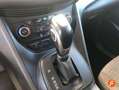 Ford C-Max 1.5TDCi Auto-S&S Business PS 120 Blanc - thumbnail 10