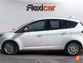 Ford C-Max 1.5TDCi Auto-S&S Business PS 120 Blanc - thumbnail 5