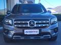 Mercedes-Benz GLB 200 GLB 200 d Sport Plus auto Nero - thumbnail 4