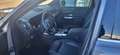 Mercedes-Benz GLB 200 GLB 200 d Sport Plus auto Nero - thumbnail 11