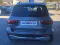 Mercedes-Benz GLB 200 GLB 200 d Sport Plus auto Nero - thumbnail 8