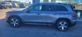 Mercedes-Benz GLB 200 GLB 200 d Sport Plus auto Nero - thumbnail 5