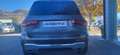 Mercedes-Benz GLB 200 GLB 200 d Sport Plus auto Nero - thumbnail 9