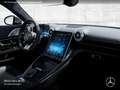 Mercedes-Benz SL 63 AMG Cab. 4M Fahrass Nachtsicht WideScreen 9G Grijs - thumbnail 12