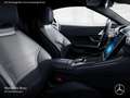 Mercedes-Benz SL 63 AMG Cab. 4M Fahrass Nachtsicht WideScreen 9G Grijs - thumbnail 13
