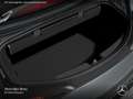 Mercedes-Benz SL 63 AMG Cab. 4M Fahrass Nachtsicht WideScreen 9G Grijs - thumbnail 10