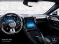 Mercedes-Benz SL 63 AMG Cab. 4M Fahrass Nachtsicht WideScreen 9G Grijs - thumbnail 11