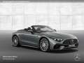 Mercedes-Benz SL 63 AMG Cab. 4M Fahrass Nachtsicht WideScreen 9G Grijs - thumbnail 20