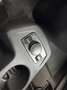 Ford Tourneo Connect Titanium 1,5 TDCi *Neues Pickerl bis 11/2026* Schwarz - thumbnail 10