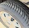 Ford Tourneo Connect Titanium 1,5 TDCi *Neues Pickerl bis 11/2026* Schwarz - thumbnail 16