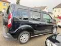 Ford Tourneo Connect Titanium 1,5 TDCi *Neues Pickerl bis 11/2026* Schwarz - thumbnail 4