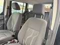 Ford Tourneo Connect Titanium 1,5 TDCi *Neues Pickerl bis 11/2026* Schwarz - thumbnail 12